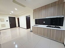 🌈獨家🌈【璟都城品】2+1房車/明星雙學區