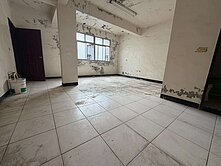 龜山后街正市中心熱鬧機能健身公寓