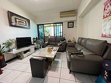 💥💖桃園區💘未來G09紫京城漂亮3房💥💖