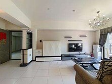 鼎藏精華精美2房車