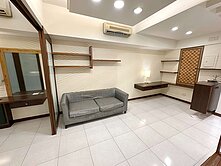 藝文特區亞曼尼美1+1房  近國道2號交通便利