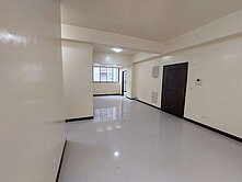 景安獨棟電梯3房雙車位