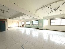 承義佩樺｜捷運站旁超值商辦