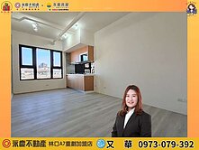 A9🔅築禾琢立🔅美２房車