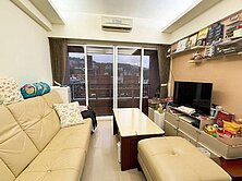 🍎雙和醫院森之郡電梯二房📞住商-淑真