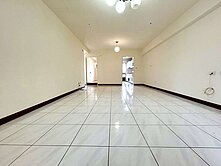 松承辦【太子鎮三房高樓視野戶｜樹孝商圈｜市醫專區】