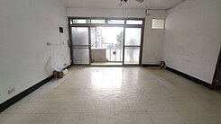 幸福綠莊邊間三樓成家雅寓