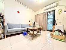 ★東森-壯壯★首購必看大城建設-北屯三房平車輕屋齡