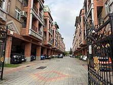 平鎮66大全聯稀有美別墅