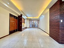 承義佩樺｜新光田生活圈｜高實坪27大三房