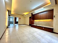 承義佩樺｜沙鹿低總價高實坪大三房