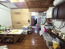 獨家超A案~雙敦學區電梯3房