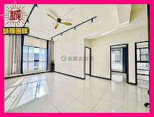 💥永慶💥鳳鳴重劃區鳳鳴國中旁【森闊】大三房車