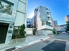 🔥新電梯雙車庫別墅-大面寬✨大地坪✨大空間