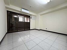 楠梓《亞太新紀元》高樓層美四房+車位66513