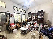 ✨昀獨家✨內壢後站環東商圈前院停車六房透天