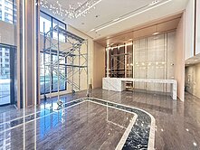 八德近楓樹腳公園【悠森活】景觀三房車、雙衛浴開窗