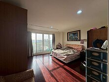 - 環中路土地 - 七百坪農建地廠住💣有特登💣