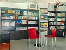 永康整棟電梯華廈適科技日照企業總部