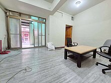 AC264廣慈低總價一樓【中信房屋張翔喆】