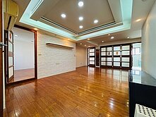 台灣賴打小賴🔥四字頭採光方正鼎家