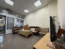 亞洲新灣區正10米街上騎樓透天稀有釋出