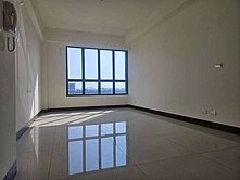 仁武近國十#現代新加坡式華厦全新電梯3房平車A2 