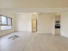 崇德昌平✨南悅豐映全新三改二房🍊⾯14期絕佳視野