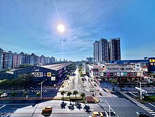 🌟亞灣｜貝拉莫里｜永久視野｜質感大三房平車🌟