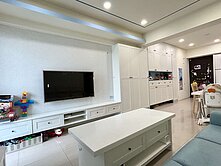 ★東森-壯壯★北屯-總太明日三房平車