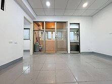 🏆儀居團隊🏆FZ5土城捷運低公設起家厝