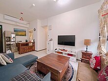 林口民視商圈❤️優質二房雙衛浴B1大車位