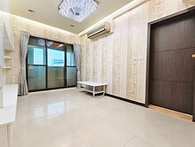 🏡法國玫瑰典雅兩房📞住商-淑真