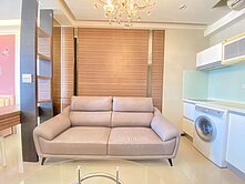 小夏的好房庫存~東村時尚~您 專屬的風景