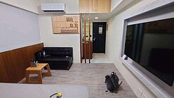 🏡低總價西門捷運時尚套房📞住商-淑真