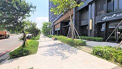 🍎清水鯨天下高樓層方正2房平面車位🏆