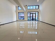 🍎梧棲柏斯市9米大面寬店面含平車🏆