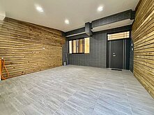 塗城/成功雙商圈⭐土地25坪_五房_可停雙車⭐