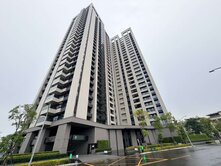 太普美術海全屋裝潢三房B1雙平車