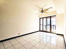 ✨大里中興東榮圈✨三房兩衛機上休旅車位💯