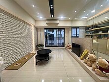 三房平移車位-美裝潢-高鐵-太普上新光