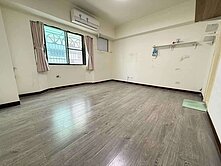 大社｜現代望族｜三房+車位溫馨美華夏