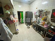  社中街低總價鼎呱呱