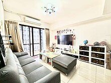 內壢後站合遠大學城綠馥館三房車