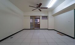 大四房+四車位-R15生態園區站 -博源大街二期