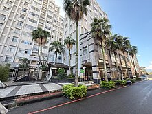 ✨買屋賣屋找阿詳 ✨宜市現代生活廣場學區店住