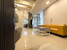 🍎專簽丨復國鬧區丨三房改二房成家附車位🍎