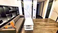 👍南屯及文心森林雙公園生活圈 博識高樓層視野豪宅