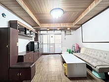 曾意婷承辦🔥獨家中國醫|賴厝國小二樓公寓三房🔥