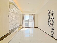 大里十九甲~8年屋~三房附車